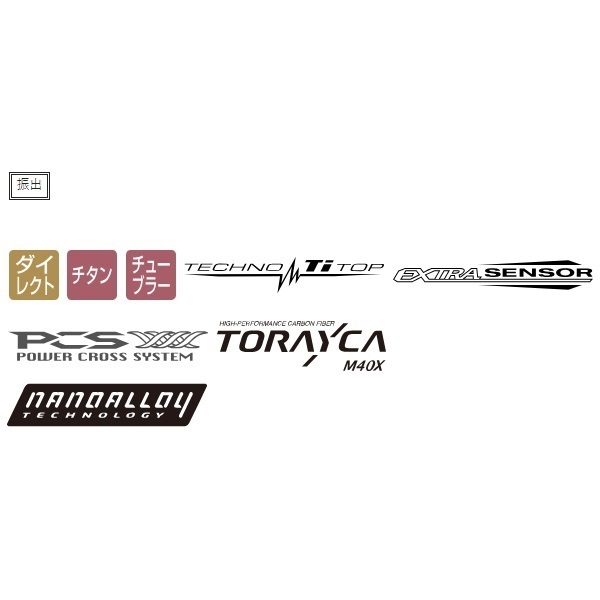 がま鮎 パワースペシャル5